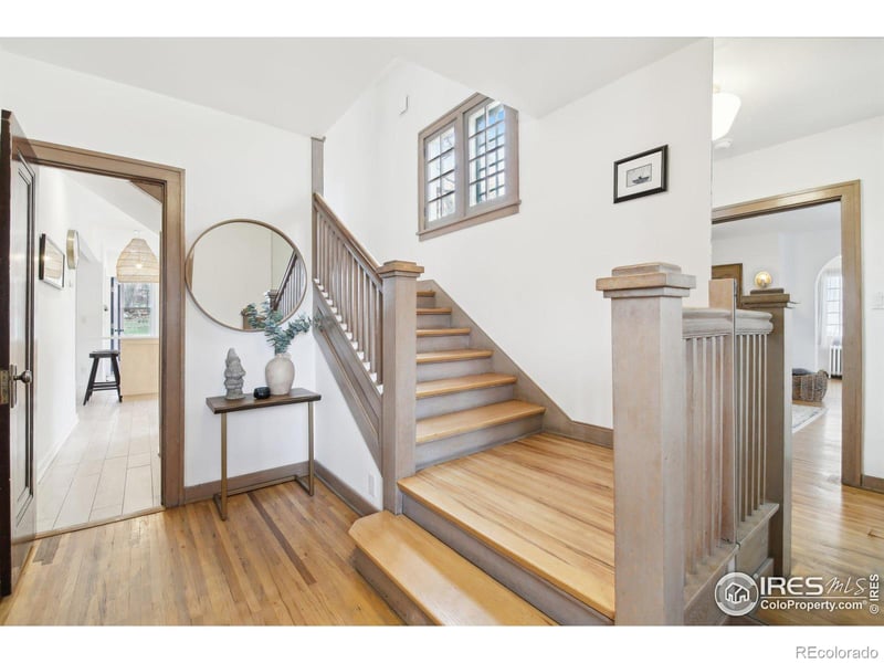 861 13th St, Boulder, CO 80302