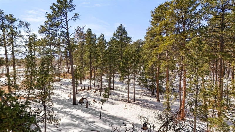 00 Snowmass Dr, Colorado Springs, CO 80908