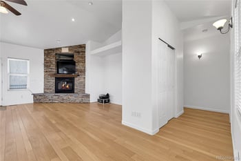 44000 88th Ave, Bennett, CO 80102