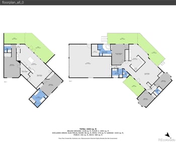 44000 E 88th Ave, Bennett, CO 80102