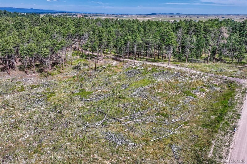 02 Wyandott Dr, Colorado Springs, CO 80908