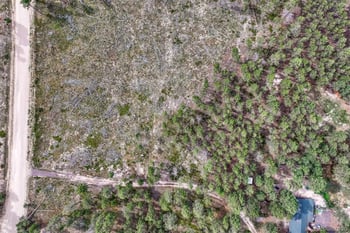 02 Wyandott Dr, Colorado Springs, CO 80908