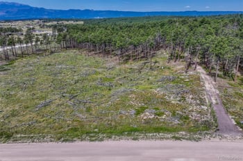 02 Wyandott Dr, Colorado Springs, CO 80908