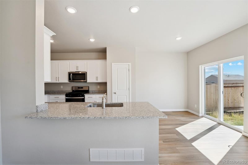 2171 Christina St, Fort Lupton, CO 80621