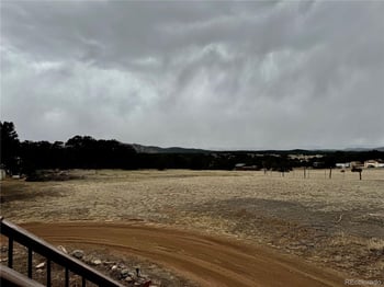 763 17th Trl, Cotopaxi, CO 81223