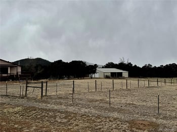 763 17th Trl, Cotopaxi, CO 81223