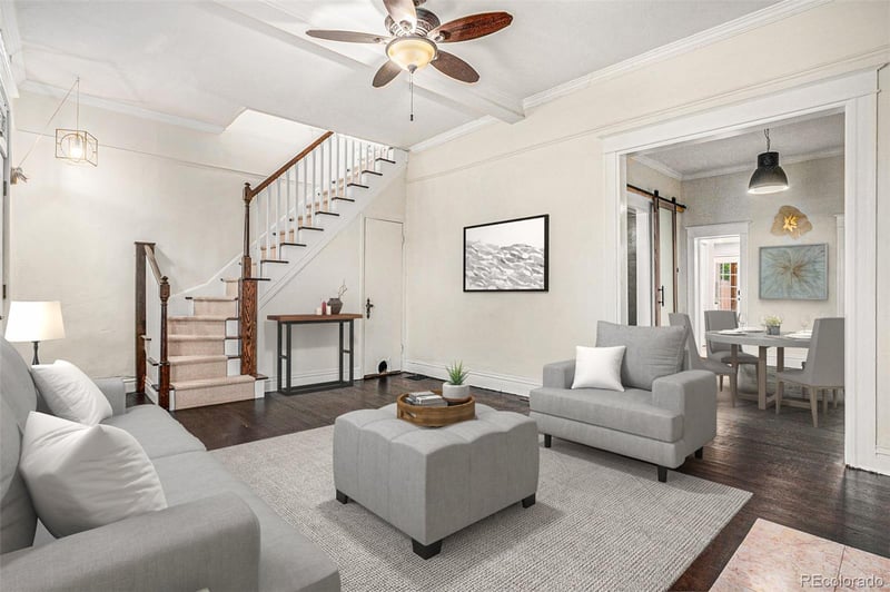 1020 Kalamath St, Denver, CO 80204