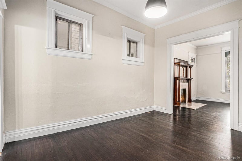 1020 Kalamath St, Denver, CO 80204