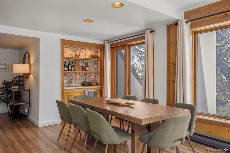 22340 Us Highway 6 #1814, Keystone, CO 80435