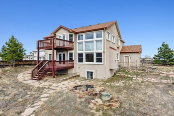 9920 Glenellen Dr, Peyton, CO 80831