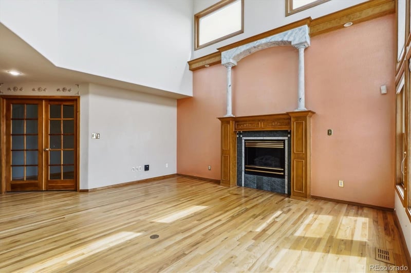 9920 Glenellen Dr, Peyton, CO 80831