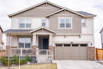 14450 Hudson St, Thornton, CO 80602