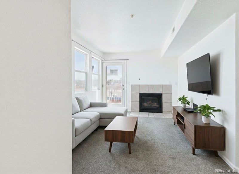 960 Dawson Way #18, Aurora, CO 80012