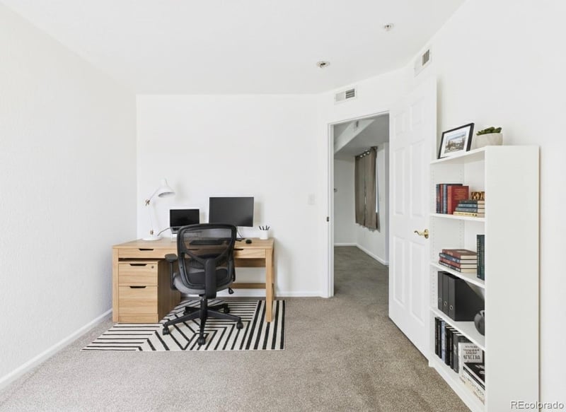 960 Dawson Way #18, Aurora, CO 80012