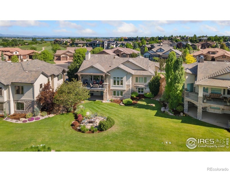 6701 Clovis Ct, Timnath, CO 80547