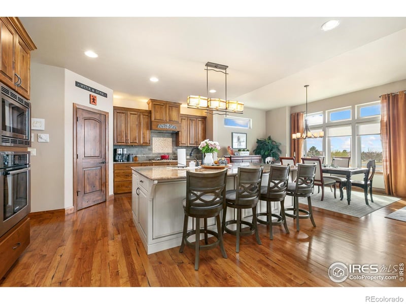 6701 Clovis Ct, Timnath, CO 80547