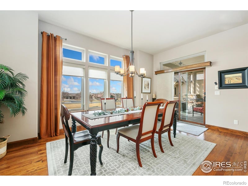 6701 Clovis Ct, Timnath, CO 80547
