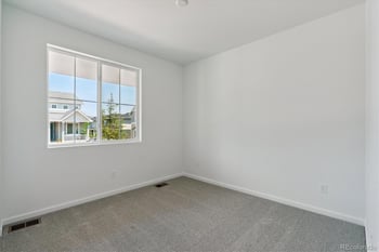 8436 Vona Ln, Littleton, CO 80125