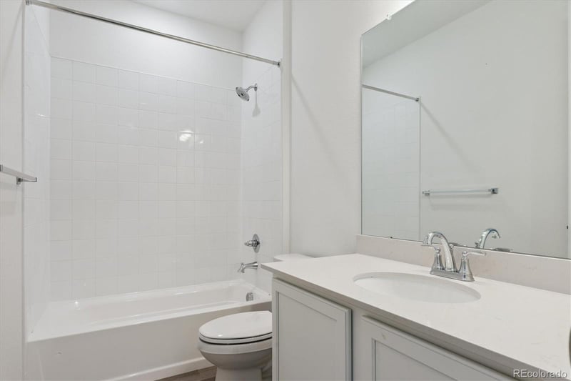 8436 Vona Ln, Littleton, CO 80125