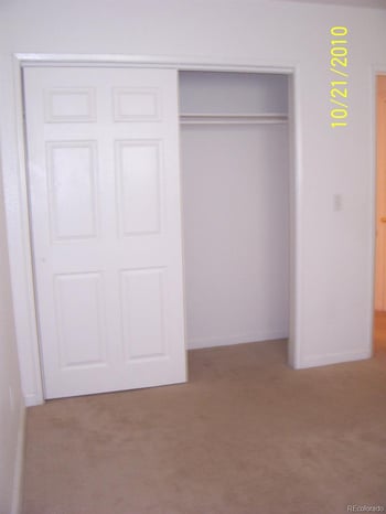 10742 Exposition Ave #124, Aurora, CO 80012