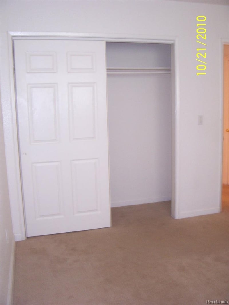 10742 Exposition Ave #124, Aurora, CO 80012