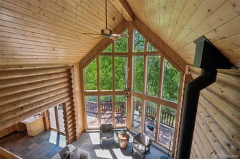 15690 Cochise Trl, Pine, CO 80470