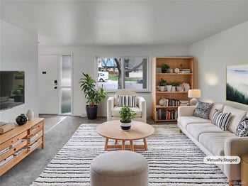 11422 17th Pl, Lakewood, CO 80215