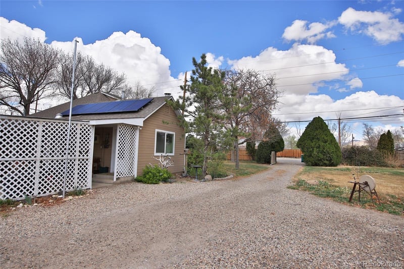 3001 D 1/2 Rd, Grand Junction, CO 81504