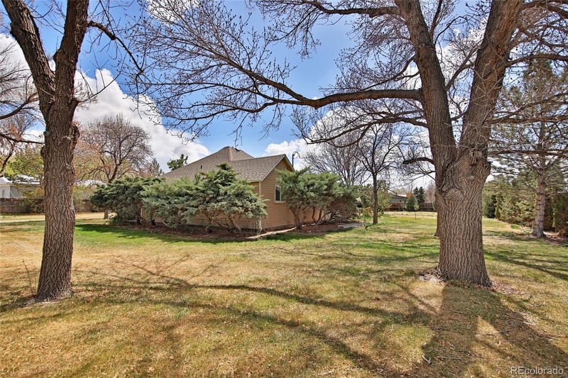 3001 D 1/2 Rd, Grand Junction, CO 81504