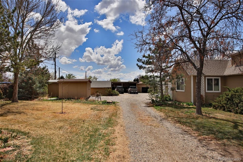 3001 D 1/2 Rd, Grand Junction, CO 81504