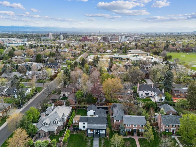 10 Cherry St, Denver, CO 80220
