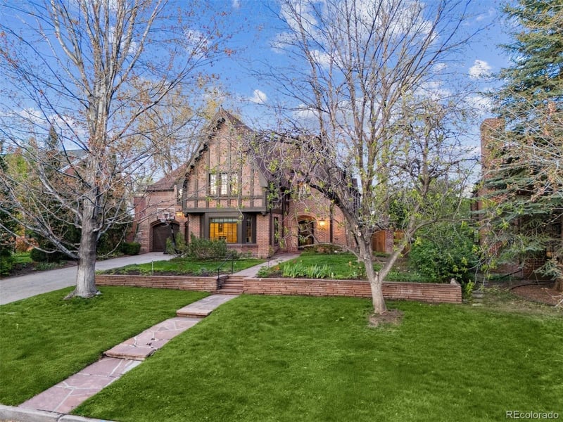 10 Cherry St, Denver, CO 80220