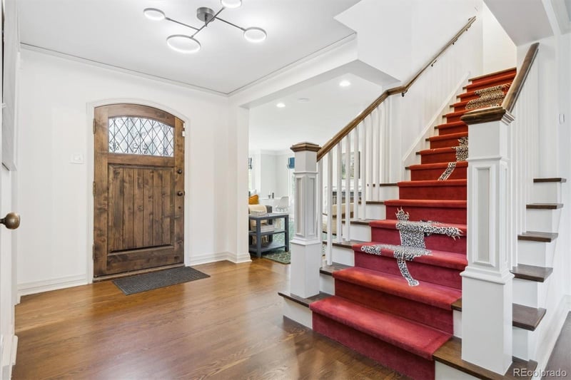 10 Cherry St, Denver, CO 80220