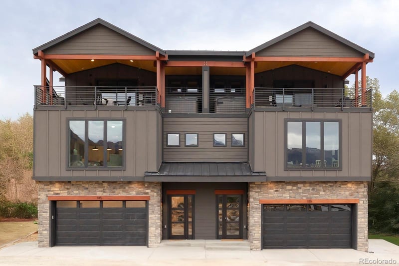 175 Whistlestop Cir, Winter Park, CO 80482
