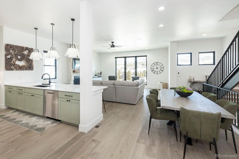 175 Whistlestop Cir, Winter Park, CO 80482