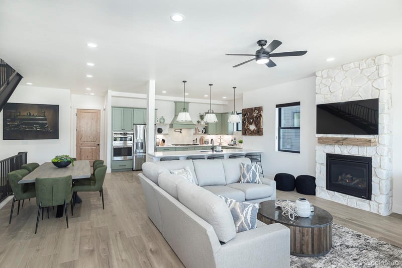 175 Whistlestop Cir, Winter Park, CO 80482