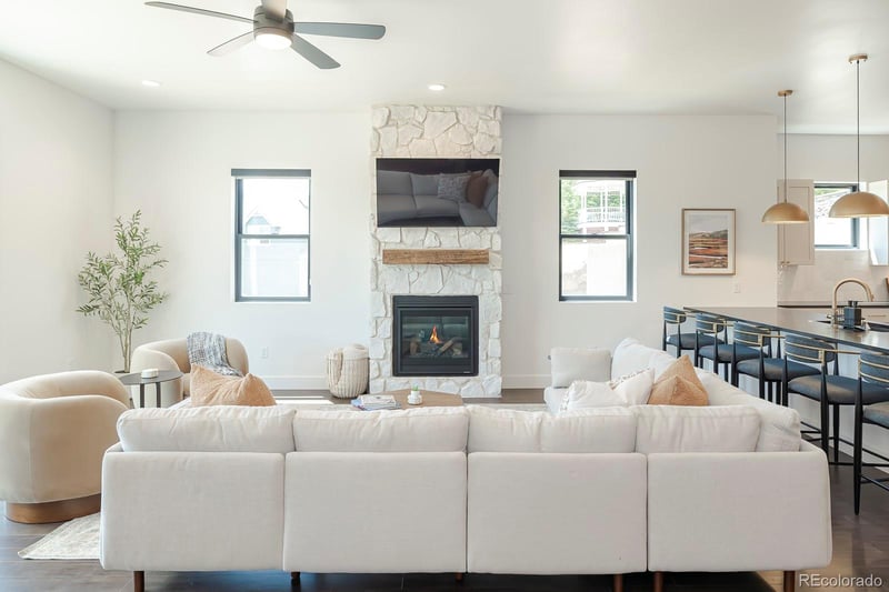 175 Whistlestop Cir, Winter Park, CO 80482