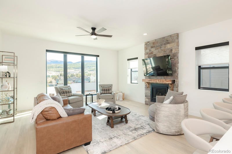 175 Whistlestop Cir, Winter Park, CO 80482