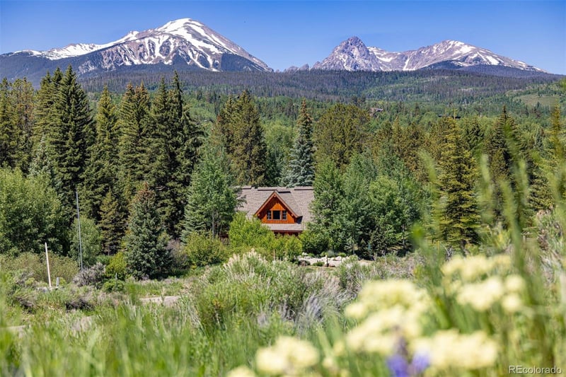 486 Sage Creek Canyon Dr, Silverthorne, CO 80498