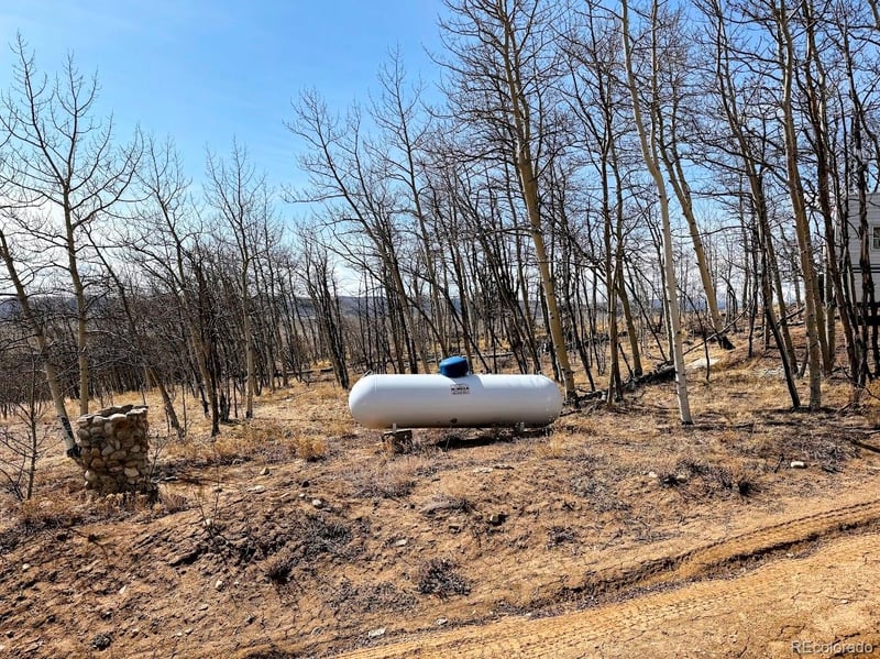 457 Caracara Ln, Jefferson, CO 80456