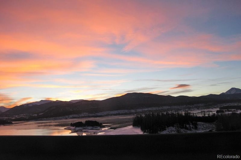 1203-1207 Hemlock St Lot 2,3,4, Leadville, CO 80461