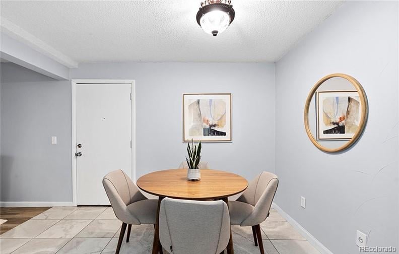 16259 10th Ave #I2, Golden, CO 80401