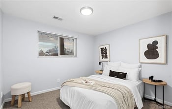 16259 10th Ave #I2, Golden, CO 80401