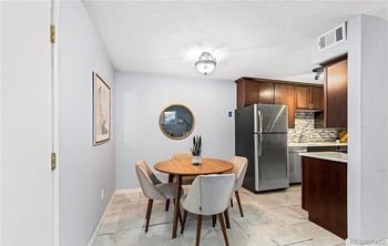 16259 10th Ave #I2, Golden, CO 80401