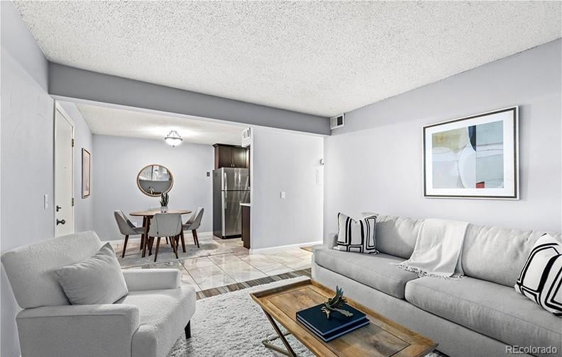 16259 10th Ave #I2, Golden, CO 80401