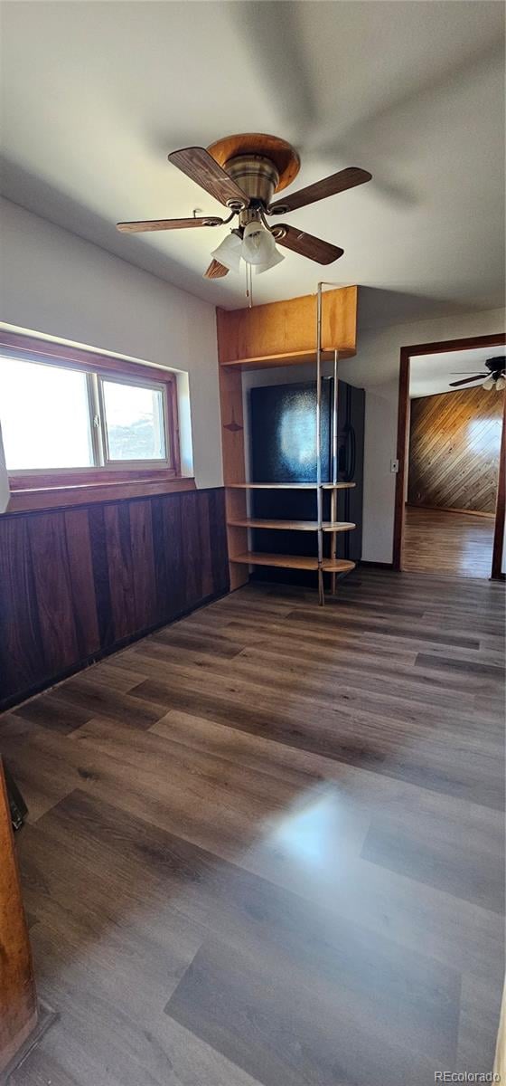 205 4th Ave, Kit Carson, CO 80825