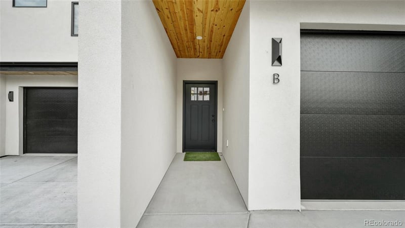 2398 Ridge Circle Dr #A, Grand Junction, CO 81507