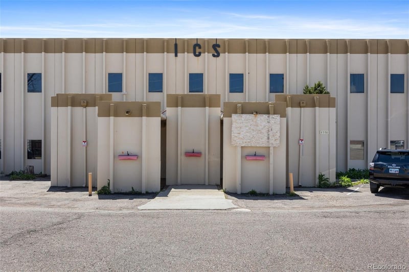 8550 14th Ave, Lakewood, CO 80215