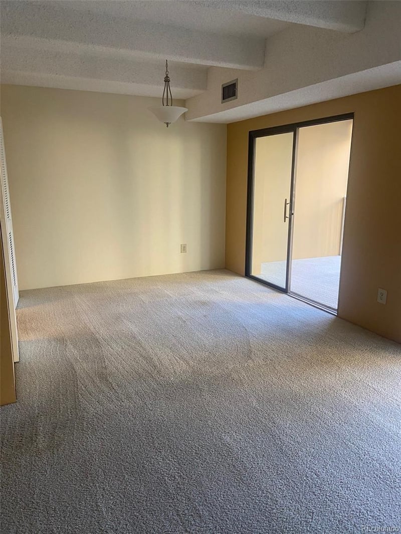 7865 Mississippi Ave #304, Denver, CO 80247