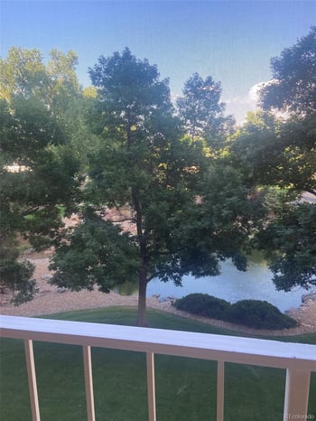 7865 Mississippi Ave #304, Denver, CO 80247